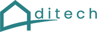 Aditech